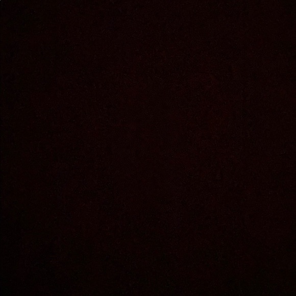 Meet your Posher, Corey - Picture 1 of 1